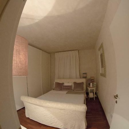 Hotel Casa Degli Oliveti Massarosa Exterior foto