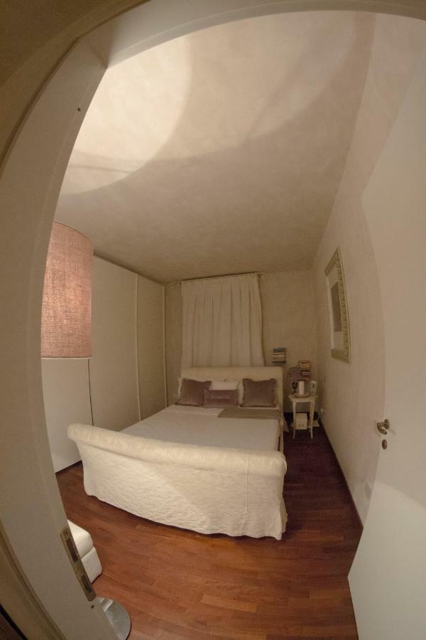 Hotel Casa Degli Oliveti Massarosa Exterior foto